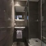 Отель Le Petit Relais