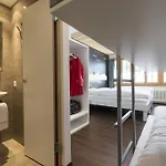 Le Petit Relais 2* Gstaad