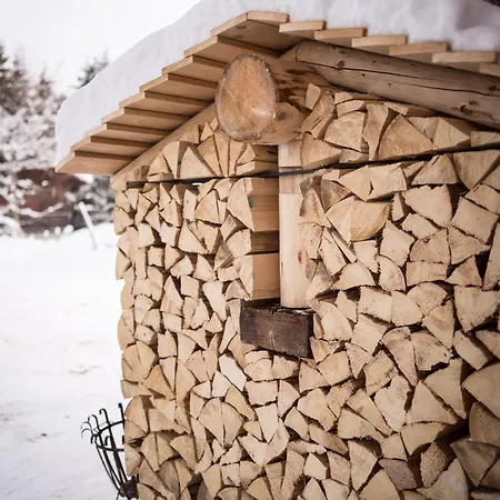 Le Petit Relais Szálloda 2*