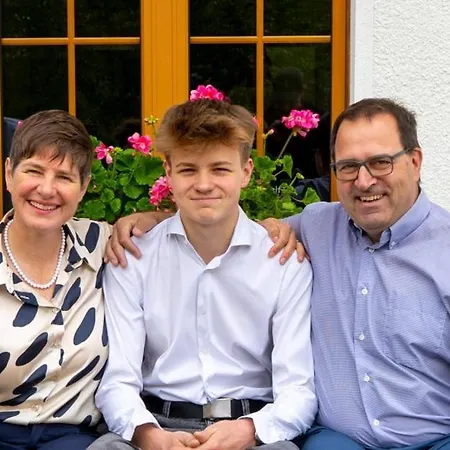 Le Petit Relais 2* Gstaad