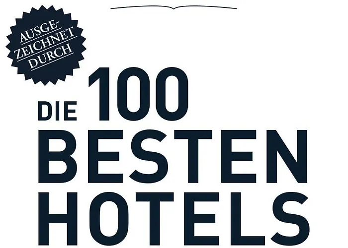 Hotel Le Petit Relais 2*