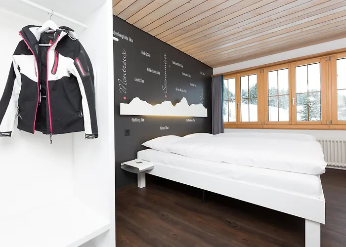 Hotel Le Petit Relais 2*