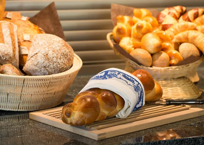 Le Petit Relais Hotel Gstaad