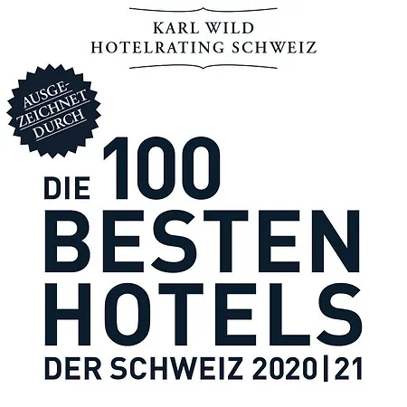 Hotel Le Petit Relais 2*